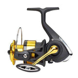 9KG Drag Daiwa RS 3000-C Spinning Reel - ReelsDeal Fishing Sale NZ