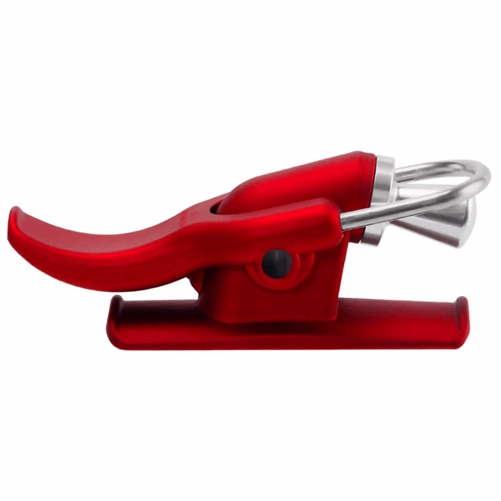 Cast Cannon Trigger casting aid - ReelsDeal Fishing Sale NZ - NZ's 1st fishing discount shop