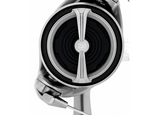 Daiwa 23 Exceler LT 2500D-XH Reel Spooled Premium x8 braid - ReelsDeal Fishing Sale NZ - NZ's 1st fishing discount shop