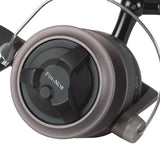 Fin-Nor Offshore 10500 Spin Reel With High quality X8 Braid - ReelsDeal Fishing Sale NZ - NZ's 1st fishing discount shop