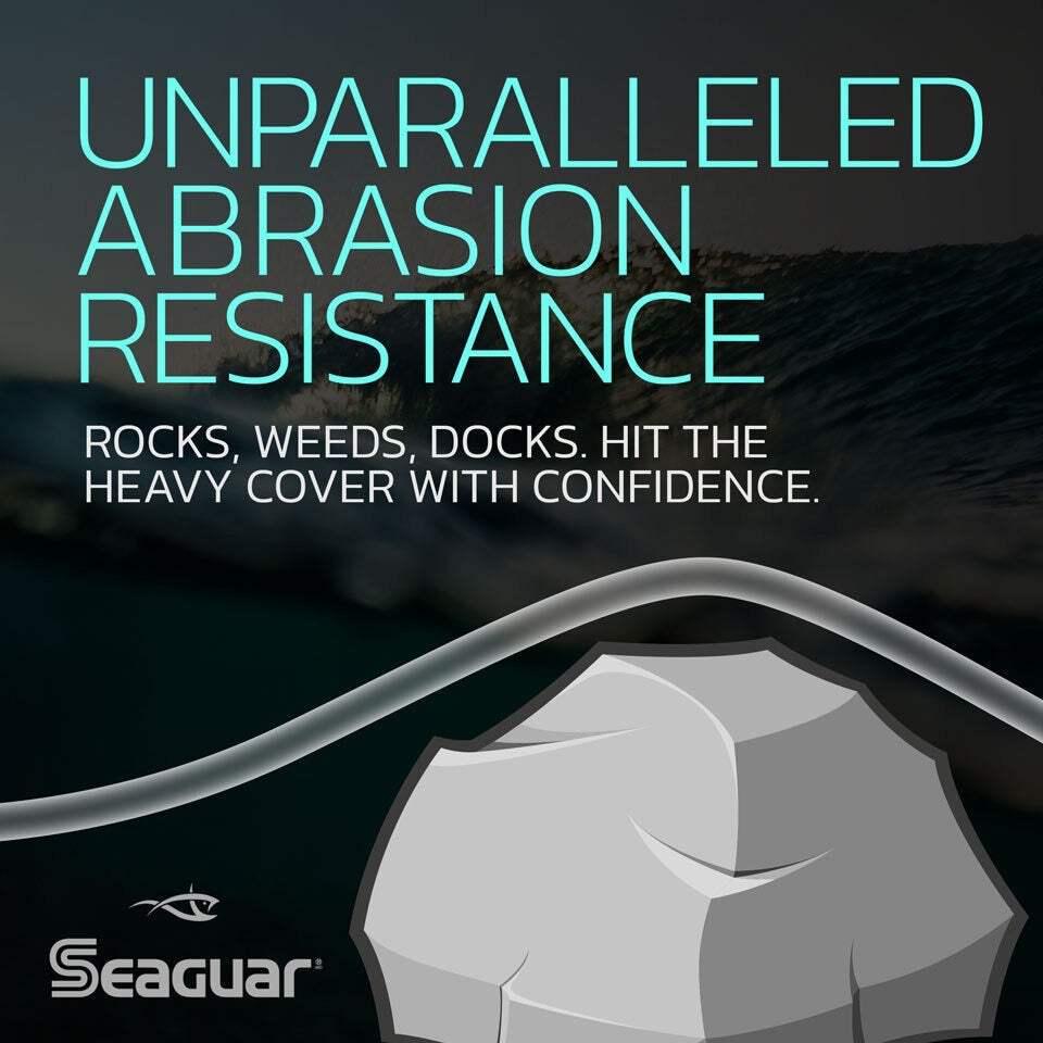 Seaguar JDM R18 Fluoro LTD Flurocarbon line 100m - ReelsDeal Fishing Sale NZ - NZ's 1st fishing discount shop