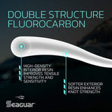 Seaguar JDM R18 Fluoro LTD Flurocarbon line 100m - ReelsDeal Fishing Sale NZ - NZ's 1st fishing discount shop