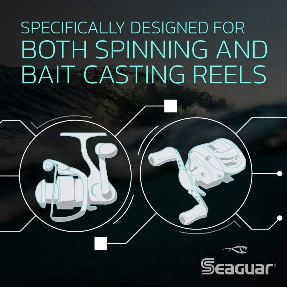 Seaguar JDM R18 Fluoro LTD Flurocarbon line 100m - ReelsDeal Fishing Sale NZ - NZ's 1st fishing discount shop