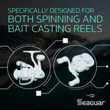 Seaguar JDM R18 Fluoro LTD Flurocarbon line 100m - ReelsDeal Fishing Sale NZ - NZ's 1st fishing discount shop