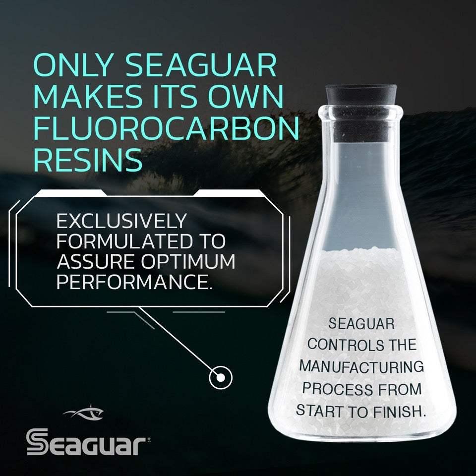 Seaguar JDM R18 Fluoro LTD Flurocarbon line 100m - ReelsDeal Fishing Sale NZ - NZ's 1st fishing discount shop