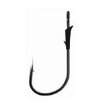 Lazer Trokar TK130 Flippin Hook - ReelsDeal Fishing Sale NZ - NZ's 1st fishing discount shop
