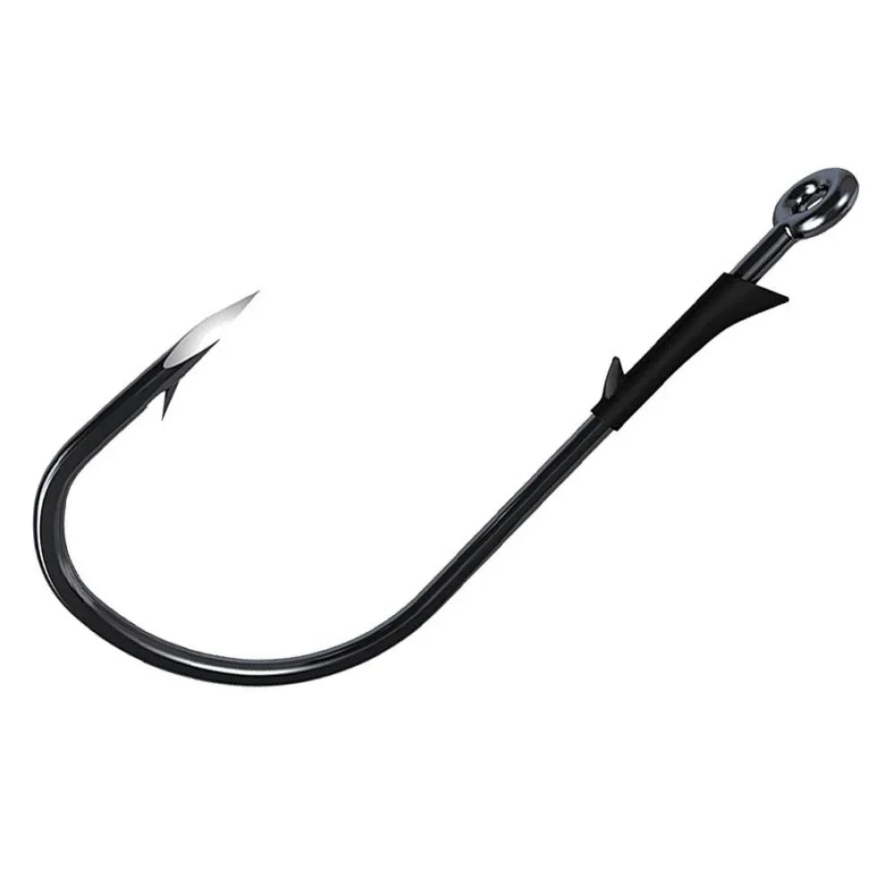 Lazer Trokar TK130 Flippin Hook - ReelsDeal Fishing Sale NZ - NZ's 1st fishing discount shop
