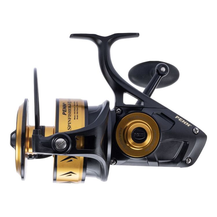PENN Spinfisher VII 10500 Saltwater Spinning Reel NZ