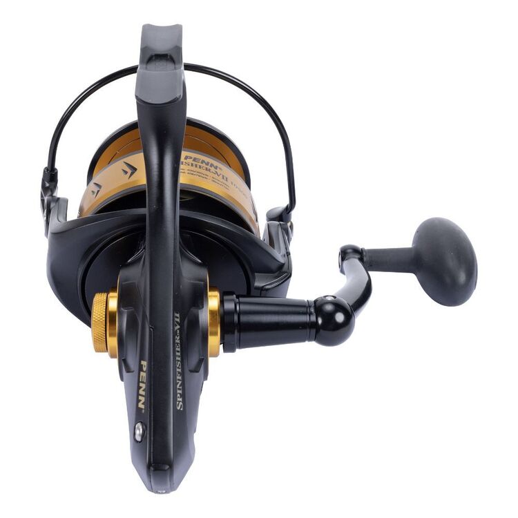 PENN Spinfisher VII 10500 Saltwater Spinning Reel NZ