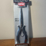 Rapala Stainless Steel 8.5" Pliers