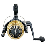 25 Shimano ActiveCast SD 1120 JDM SurfCasting Reel with braid - ReelsDeal Fishing Sale NZ - NZ's 1st fishing discount shop