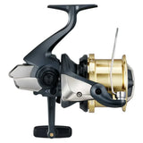 25 Shimano ActiveCast SD 1120 JDM SurfCasting Reel with braid - ReelsDeal Fishing Sale NZ - NZ's 1st fishing discount shop