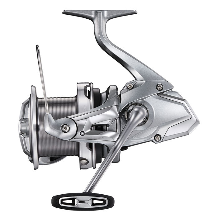 Shimano Ultegra 14000 XSE Surfcasting Reel - ReelsDeal Fishing Sale NZ - NZ's 1st fishing discount shop