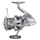 Shimano Ultegra 14000 XSE Surfcasting Reel - ReelsDeal Fishing Sale NZ - NZ's 1st fishing discount shop