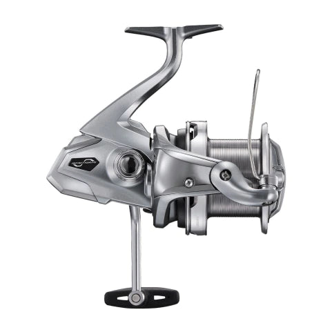 Shimano Ultegra 14000 XSE Surfcasting Reel - ReelsDeal Fishing Sale NZ - NZ's 1st fishing discount shop