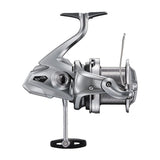 Shimano Ultegra 14000 XSE Surfcasting Reel - ReelsDeal Fishing Sale NZ - NZ's 1st fishing discount shop