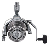Shimano Ultegra 14000 XSE Surfcasting Reel - ReelsDeal Fishing Sale NZ - NZ's 1st fishing discount shop