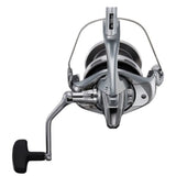 Shimano Ultegra 14000 XSE Surfcasting Reel - ReelsDeal Fishing Sale NZ - NZ's 1st fishing discount shop