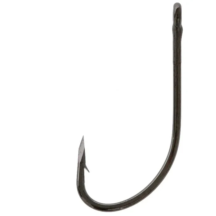 Trokar TK13 Vapor Offset Salt water Hooks 5/0 11Pcs - ReelsDeal Fishing Sale NZ - NZ's 1st fishing discount shop