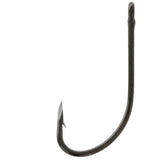 Trokar TK13 Vapor Offset Salt water Hooks 5/0 11Pcs - ReelsDeal Fishing Sale NZ - NZ's 1st fishing discount shop