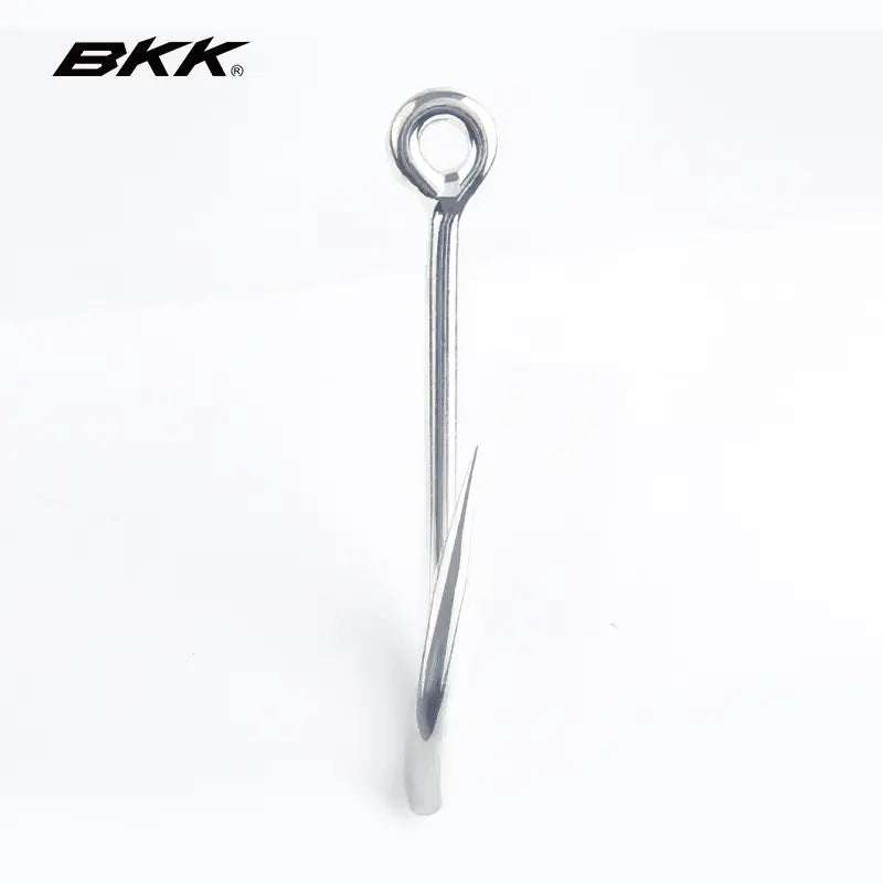 BKK 8041-NP Bait Hook - ReelsDeal Fishing Sale NZ