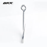 BKK 8041-NP Bait Hook - ReelsDeal Fishing Sale NZ