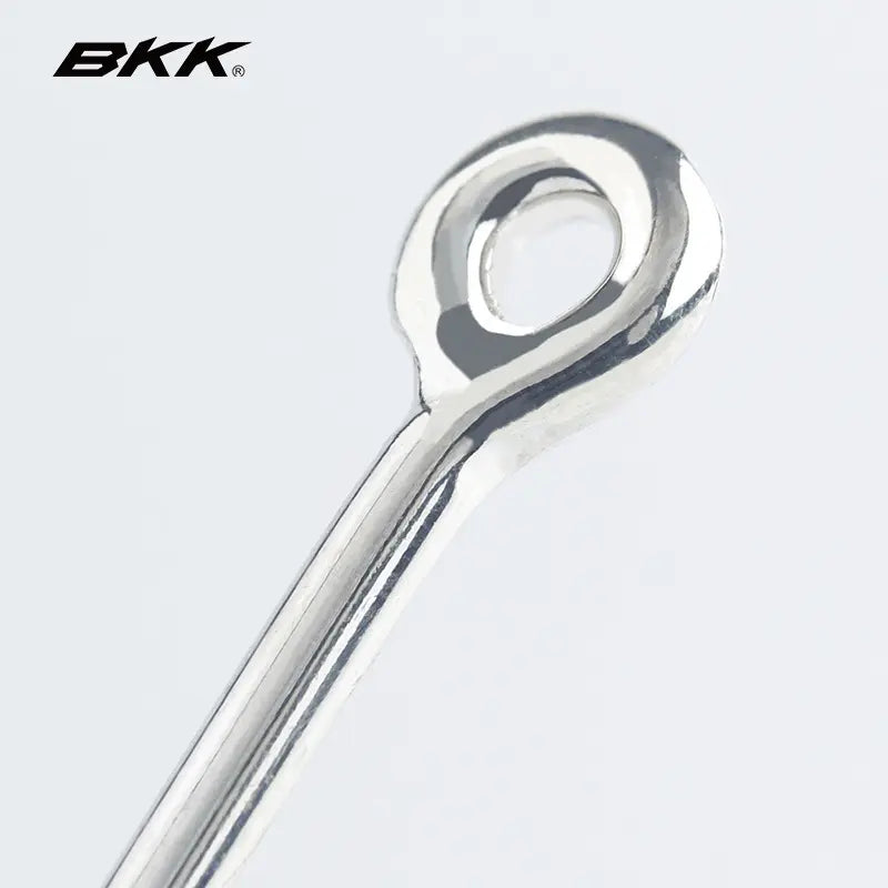 BKK 8041-NP Bait Hook - ReelsDeal Fishing Sale NZ