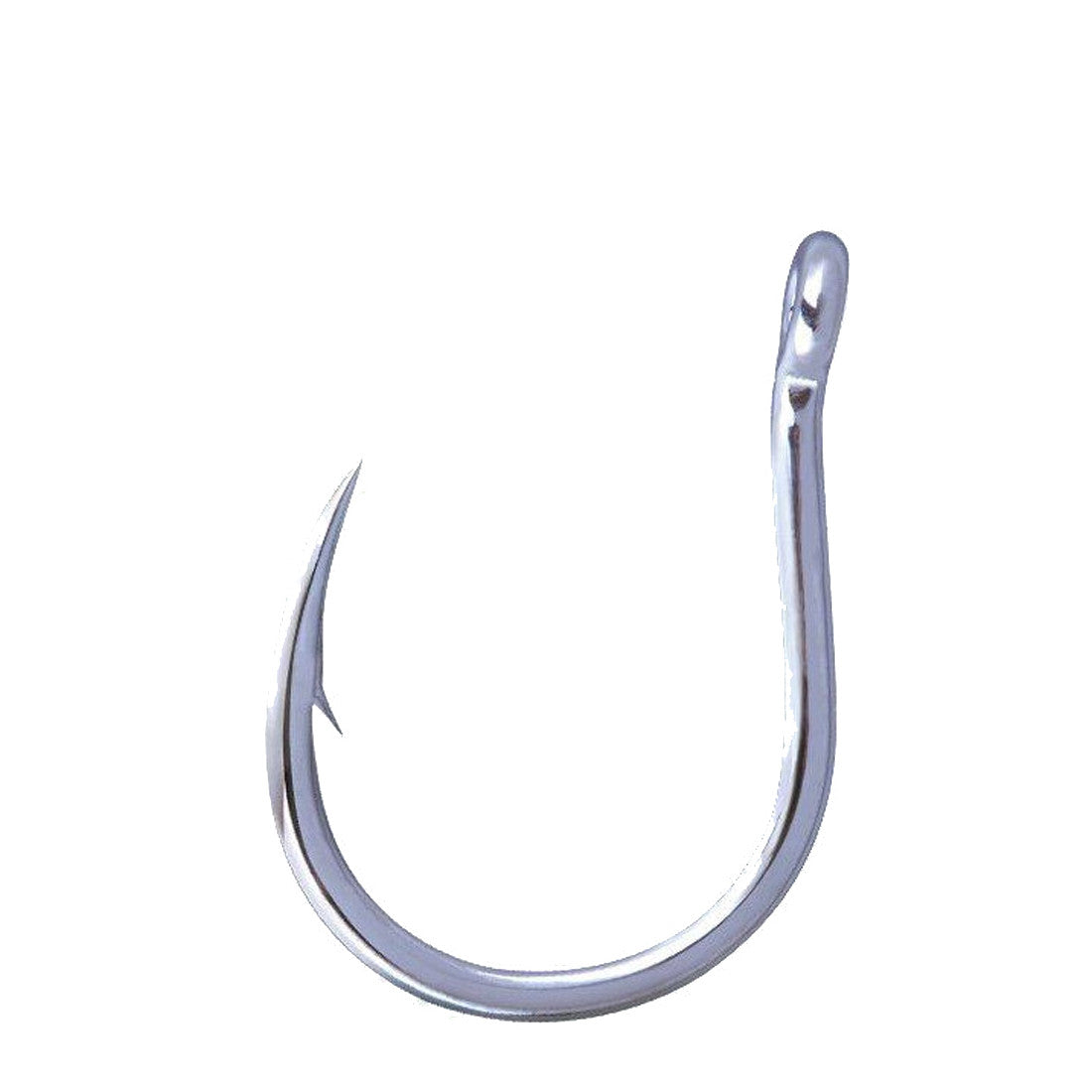 BKK 8070-3X-HG Light Jigging Hook - ReelsDeal Fishing Sale NZ