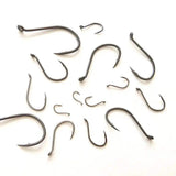 BKK Bulk Octopus Hook Value Pack 20pcs - ReelsDeal Fishing Sale NZ