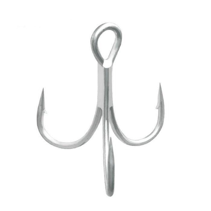 bkk-fangs-bt663-4x-6066-4x-np-treble-fishing-hooks-reelsdeal-fishing-sale-nz-1 - ReelsDeal Fishing Sale NZ