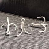 bkk-fangs-bt663-4x-6066-4x-np-treble-fishing-hooks-reelsdeal-fishing-sale-nz-2 - ReelsDeal Fishing Sale NZ