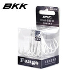 bkk-fangs-bt663-4x-6066-4x-np-treble-fishing-hooks-reelsdeal-fishing-sale-nz-3 - ReelsDeal Fishing Sale NZ