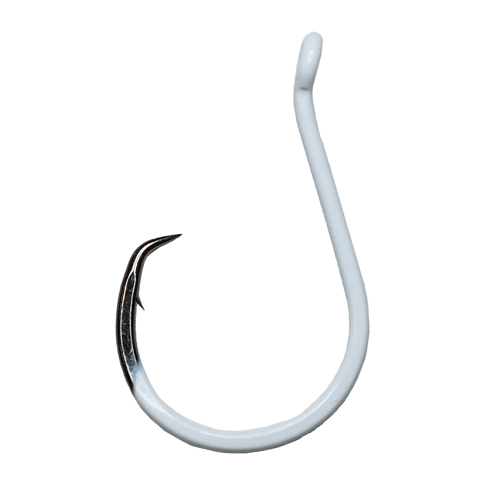 bkk-glow-heavy-circle-fishing-hook-reelsdeal-fishing-sale-nz-5 - ReelsDeal Fishing Sale NZ