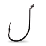 bkk-octopus-hook-20pcs-bulk-value-pack-reelsdeal-fishing-sale-nz-1 - ReelsDeal Fishing Sale NZ