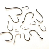 bkk-octopus-hook-20pcs-bulk-value-pack-reelsdeal-fishing-sale-nz-4 - ReelsDeal Fishing Sale NZ