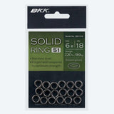 bkk-solid-ring-51-reelsdeal-fishing-sale-nz-1 - ReelsDeal Fishing Sale NZ