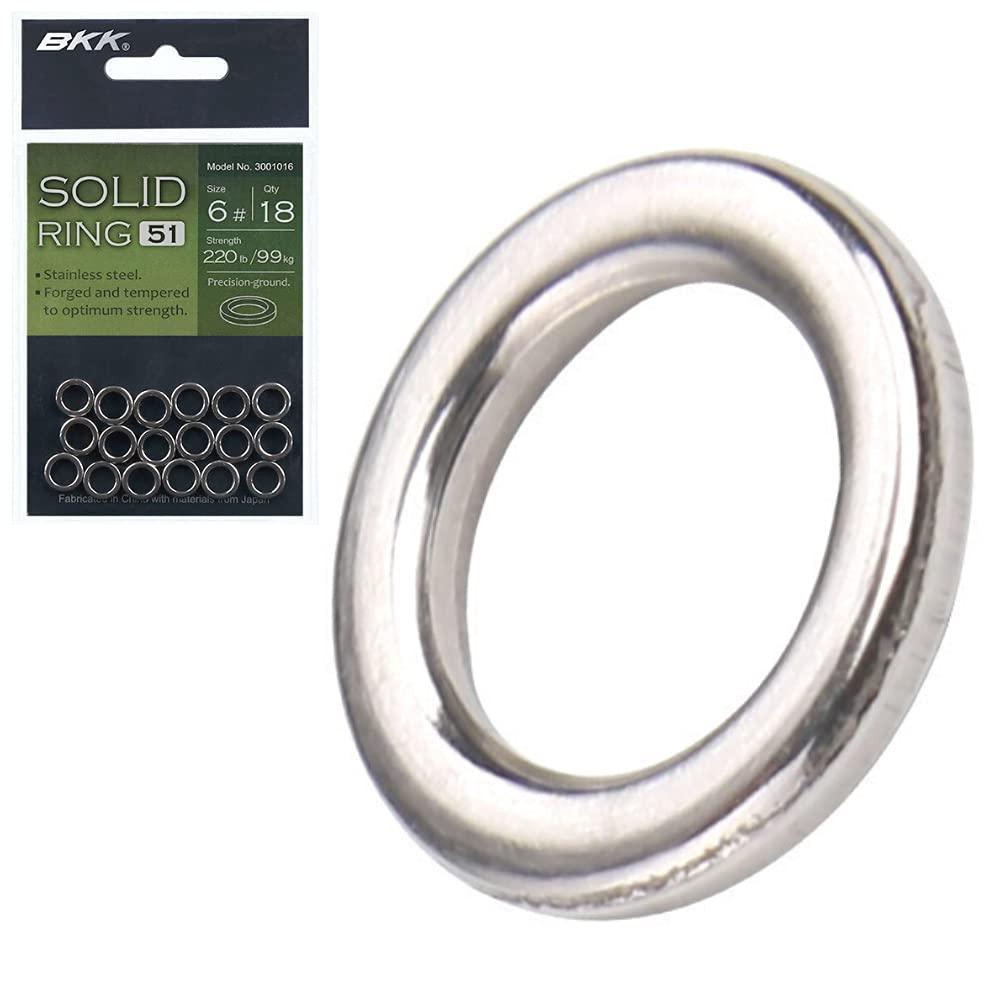 bkk-solid-ring-51-reelsdeal-fishing-sale-nz-3 - ReelsDeal Fishing Sale NZ