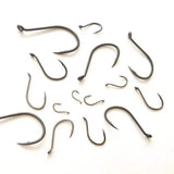 Bulk Octopus Hook Value Pack 20pcs - ReelsDeal Fishing Sale NZ