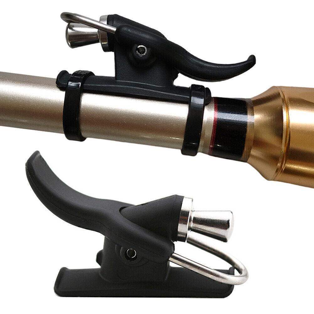 Cast Cannon Trigger casting aid - ReelsDeal Fishing Sale NZ