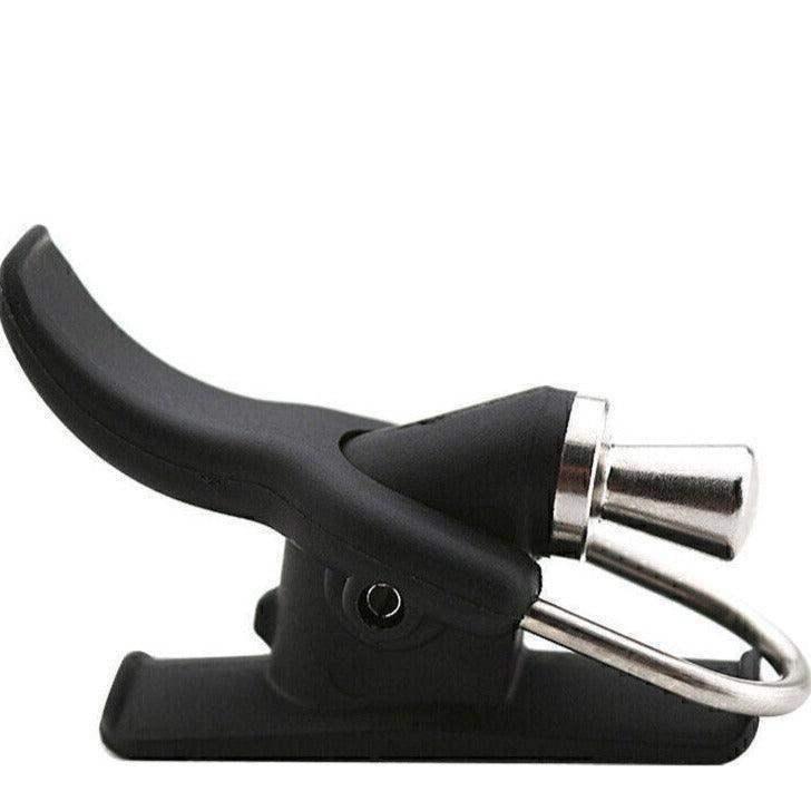 Cast Cannon Trigger casting aid - ReelsDeal Fishing Sale NZ - NZ's 1st fishing discount shop