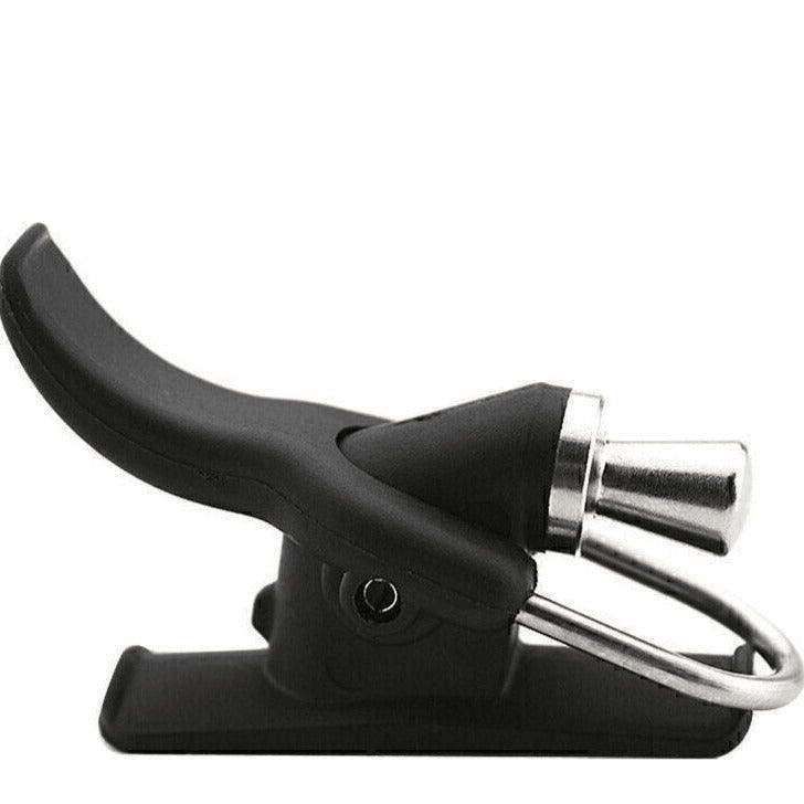 Cast Cannon Trigger casting aid - ReelsDeal Fishing Sale NZ