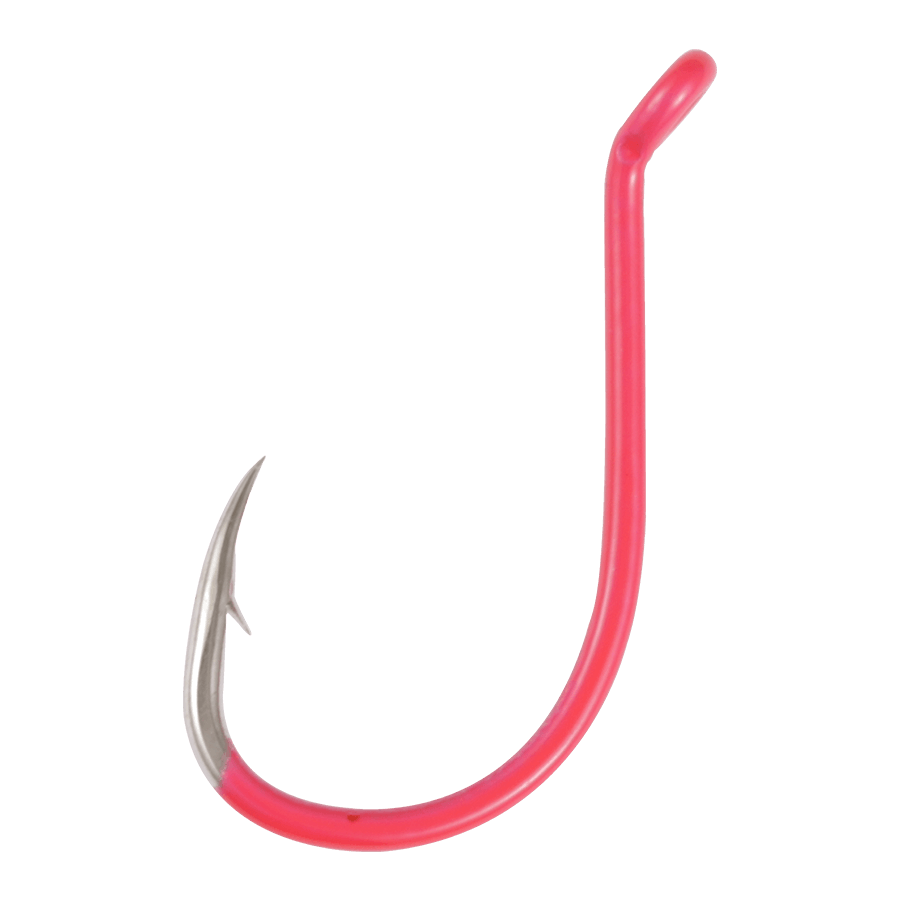 colorful-octopus-beak-hook-30pcs-value-pack-reelsdeal-fishing-sale-nz-3 - ReelsDeal Fishing Sale NZ