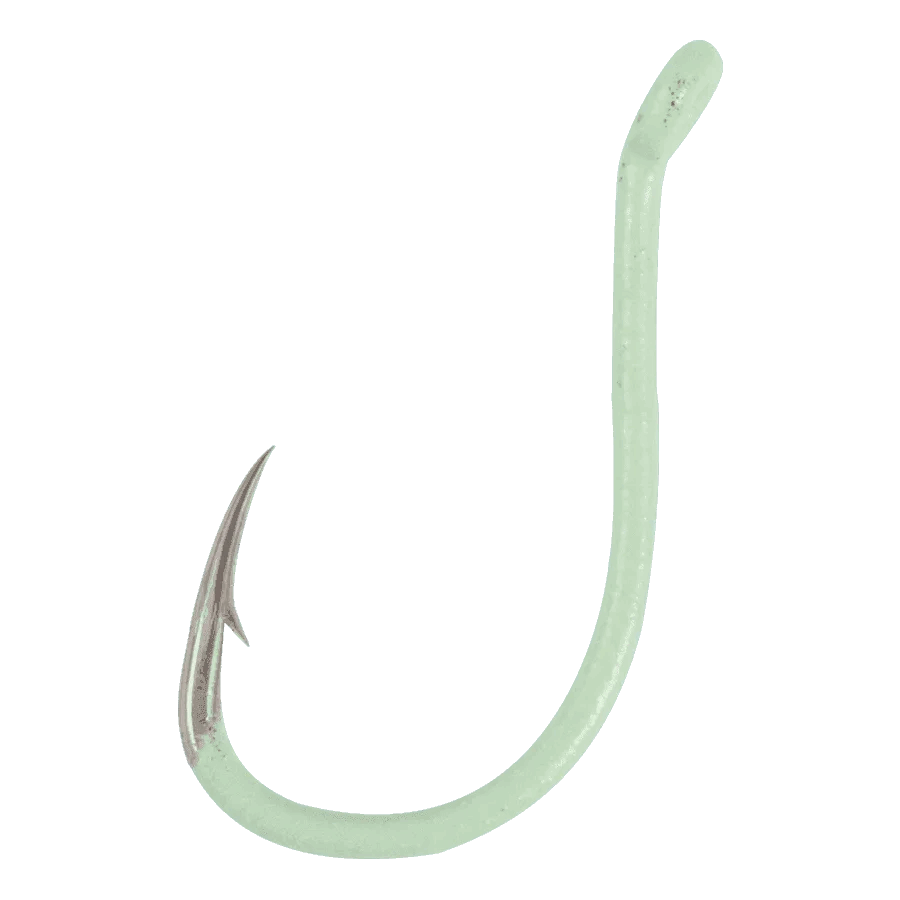 Colorful vital Octopus Beak Hook 10pcs Pack - ReelsDeal Fishing Sale NZ - NZ's 1st fishing discount shop