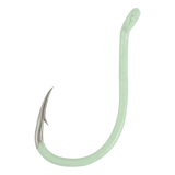Colorful vital Octopus Beak Hook 10pcs Pack - ReelsDeal Fishing Sale NZ - NZ's 1st fishing discount shop