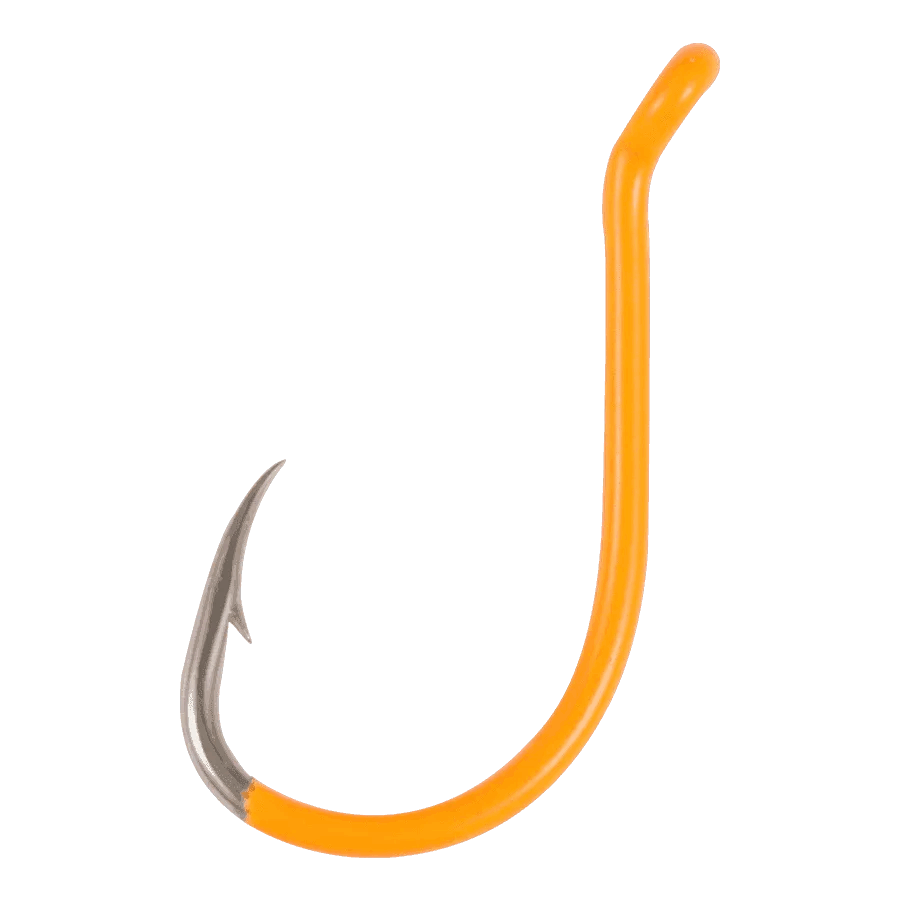 Colorful vital Octopus Beak Hook 10pcs Pack - ReelsDeal Fishing Sale NZ - NZ's 1st fishing discount shop