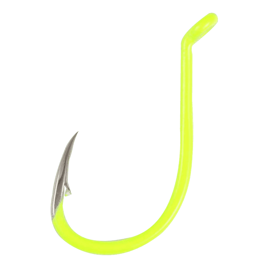 Colorful vital Octopus Beak Hook 10pcs Pack - ReelsDeal Fishing Sale NZ - NZ's 1st fishing discount shop