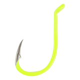 Colorful vital Octopus Beak Hook 10pcs Pack - ReelsDeal Fishing Sale NZ - NZ's 1st fishing discount shop