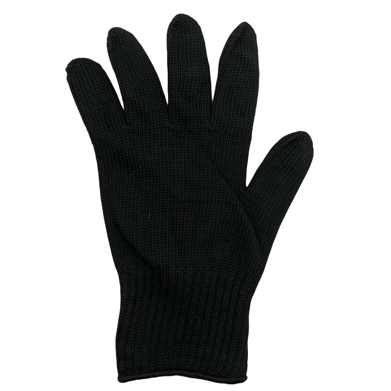 Cut-Resistant Filleting Glove - ReelsDeal Fishing Sale NZ