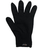 Cut-Resistant Filleting Glove - ReelsDeal Fishing Sale NZ