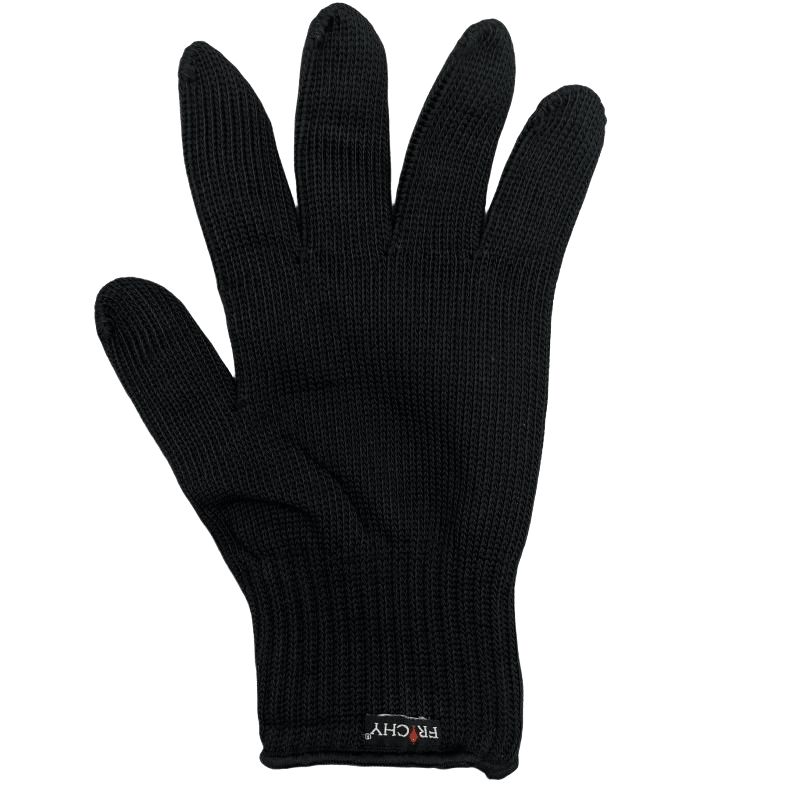 Cut-Resistant Filleting Gloves - ReelsDeal Fishing Sale NZ